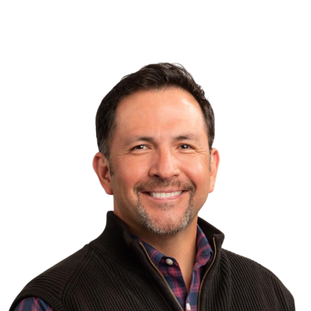 Abel Gonzalez